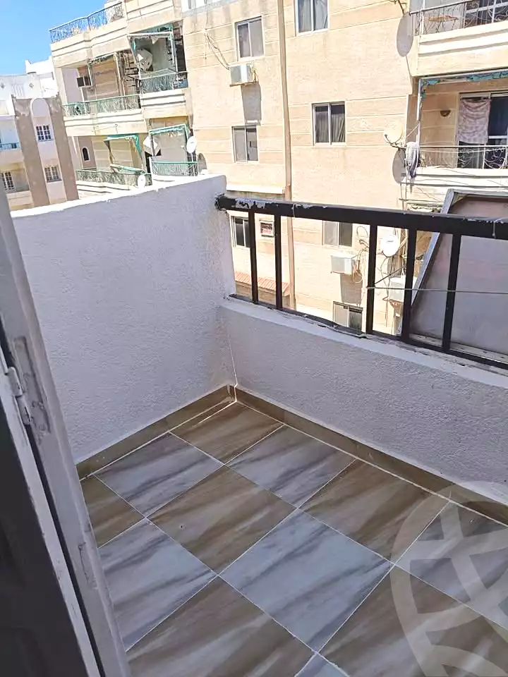 https://aqarmap.com.eg/ar/listing/7219723-for-sale-alexandria-al-agamy-shataa-el-nakheel