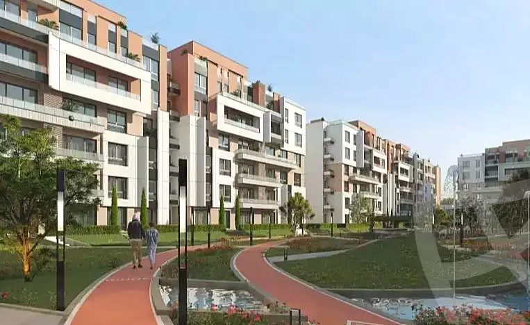 https://aqarmap.com.eg/ar/listing/7219733-for-sale-cairo-el-sheikh-zayed-city-green-revolution