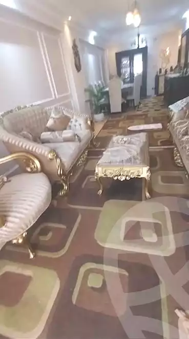 https://aqarmap.com.eg/ar/listing/7219738-for-sale-alexandria-sydy-bshr-sydy-bshr-qbly-street-24