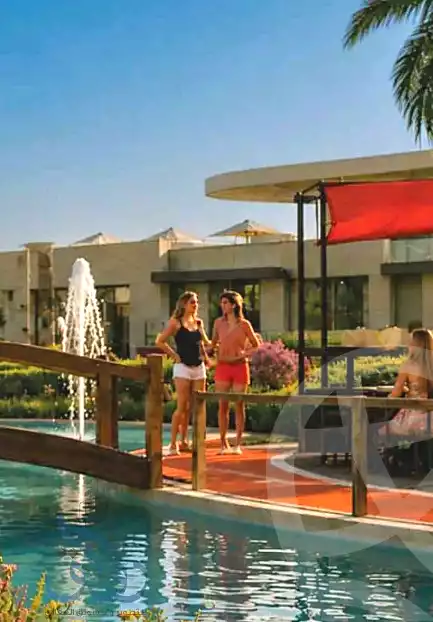https://aqarmap.com.eg/ar/listing/7219741-for-sale-cairo-el-sheikh-zayed-city-green-revolution