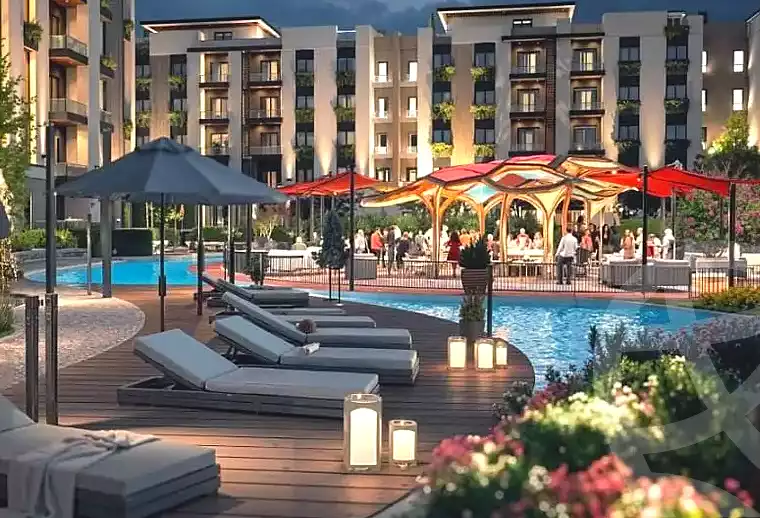 https://aqarmap.com.eg/ar/listing/7219741-for-sale-cairo-el-sheikh-zayed-city-green-revolution