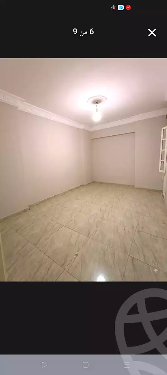 https://aqarmap.com.eg/en/listing/7219739-for-sale-alexandria-lsywf-el-falki