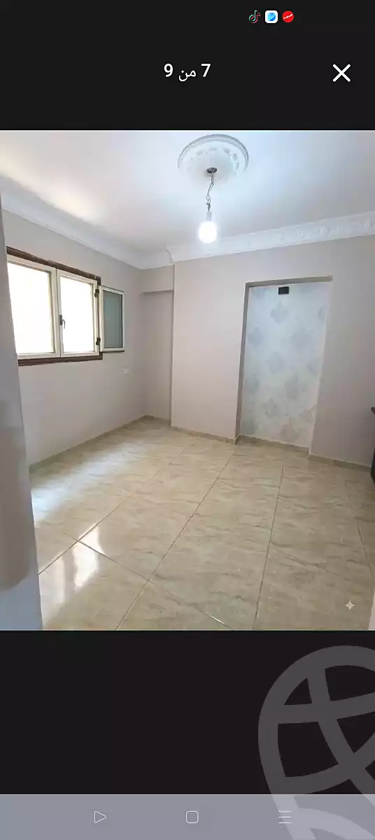 https://aqarmap.com.eg/en/listing/7219739-for-sale-alexandria-lsywf-el-falki