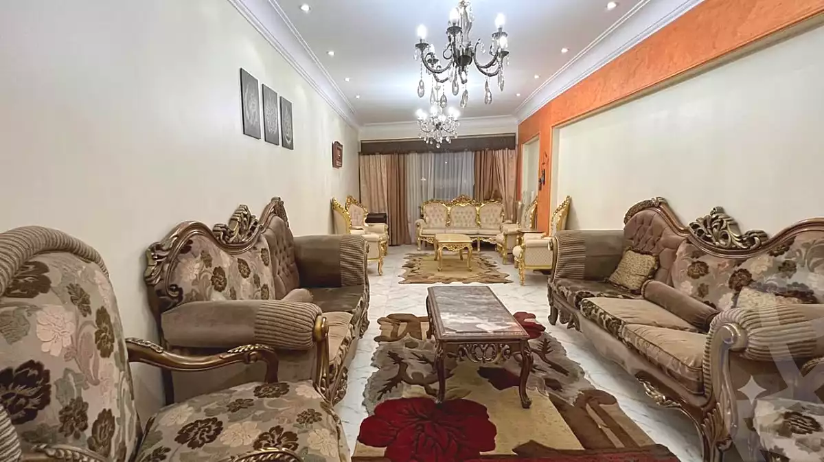 https://aqarmap.com.eg/en/listing/7219735-for-sale-cairo-faisal-hassan-mohamed-st