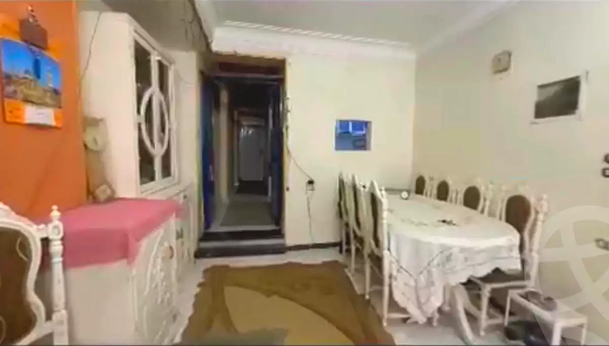 https://aqarmap.com.eg/en/listing/7219735-for-sale-cairo-faisal-hassan-mohamed-st