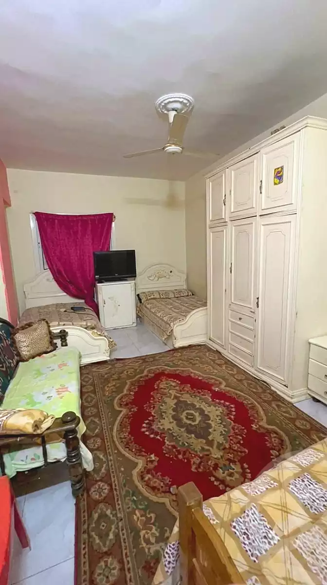 https://aqarmap.com.eg/en/listing/7219735-for-sale-cairo-faisal-hassan-mohamed-st