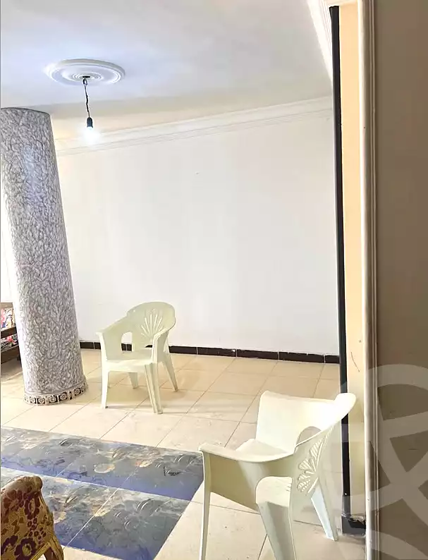 https://aqarmap.com.eg/en/listing/7219751-for-sale-alexandria-el-mandara-nabawy-al-mohandes-st
