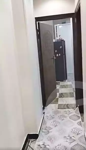 https://aqarmap.com.eg/en/listing/7219715-for-sale-cairo-helwan-hadayek-helwan