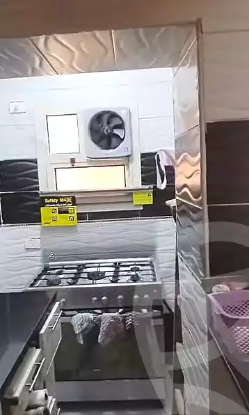 https://aqarmap.com.eg/en/listing/7219715-for-sale-cairo-helwan-hadayek-helwan