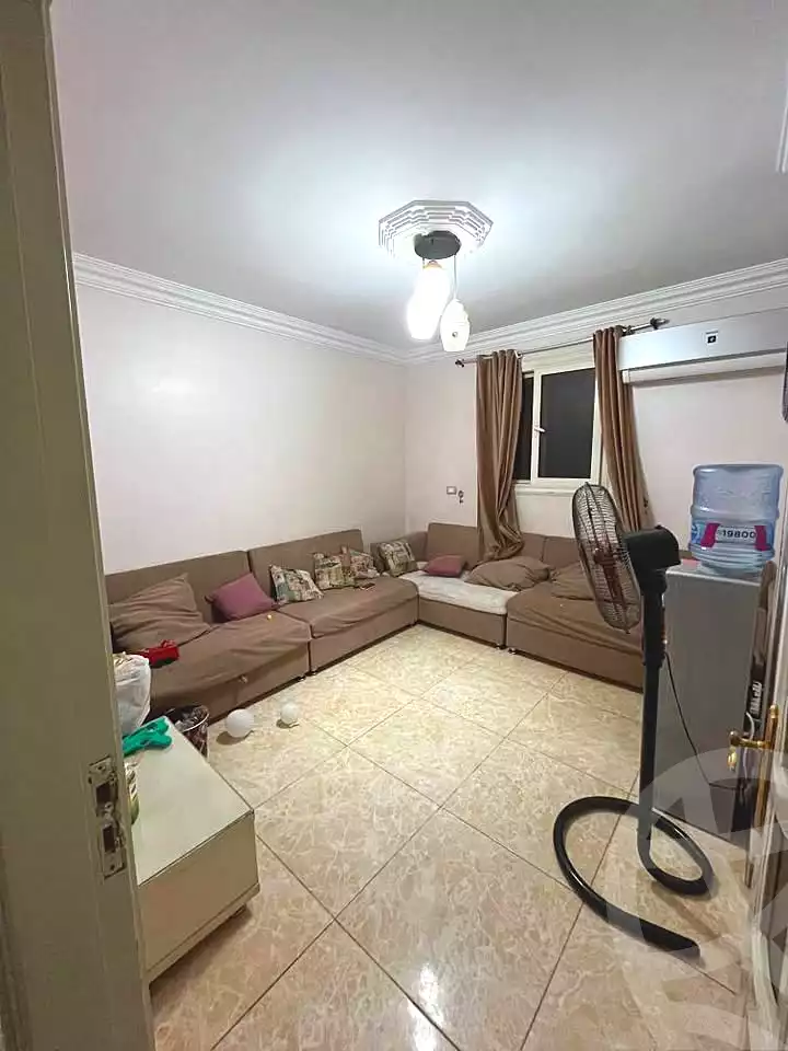 https://aqarmap.com.eg/ar/listing/7219750-for-sale-cairo-faisal-el-matbeaa