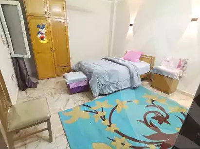 https://aqarmap.com.eg/ar/listing/7219743-for-sale-cairo-faisal-el-lebeny