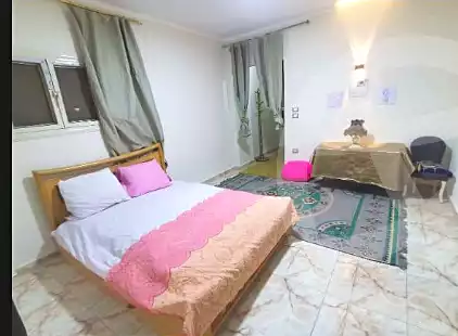 https://aqarmap.com.eg/ar/listing/7219743-for-sale-cairo-faisal-el-lebeny