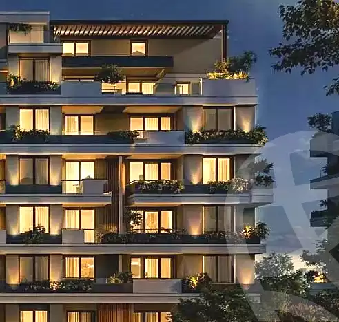 https://aqarmap.com.eg/en/listing/7219758-for-sale-cairo-el-sheikh-zayed-city-green-revolution