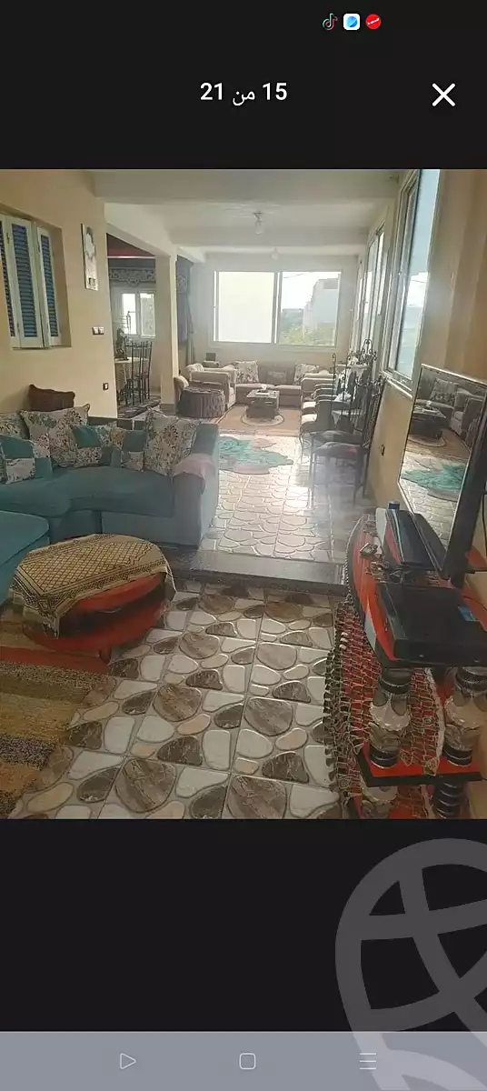 https://aqarmap.com.eg/ar/listing/7219754-for-sale-alexandria-al-agamy-lbytsh-shahr-al-assal-st