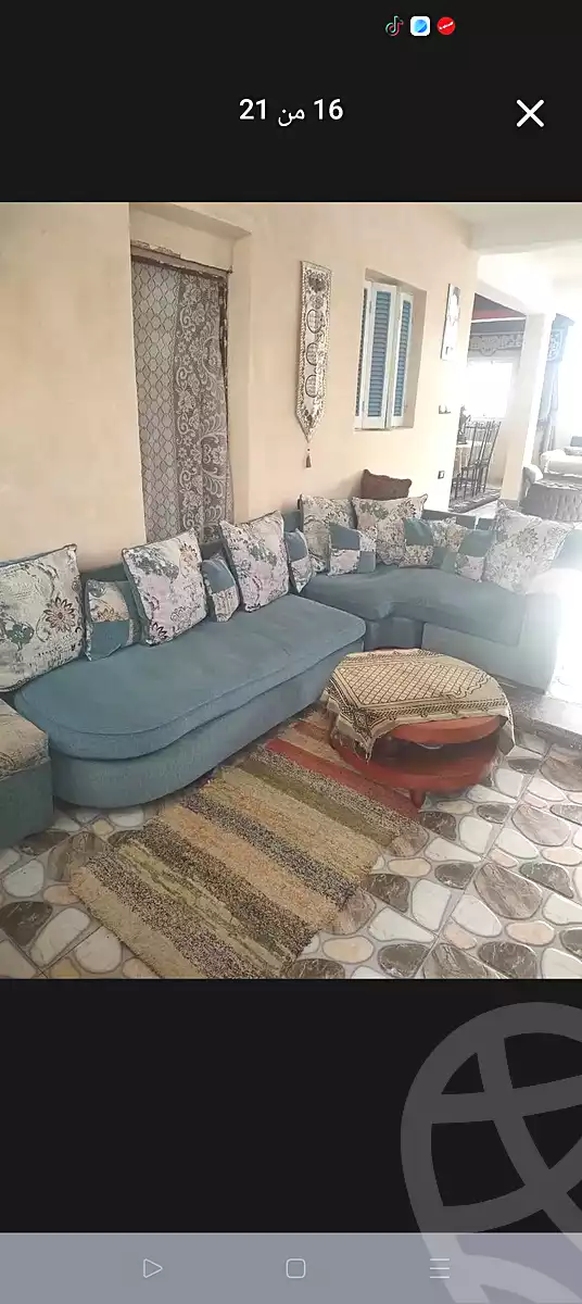 https://aqarmap.com.eg/ar/listing/7219754-for-sale-alexandria-al-agamy-lbytsh-shahr-al-assal-st