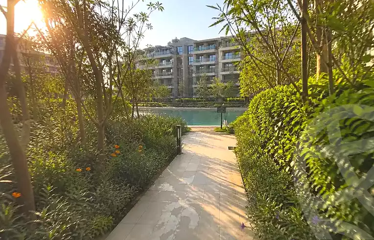 https://aqarmap.com.eg/ar/listing/7219766-for-sale-cairo-el-sheikh-zayed-city-green-revolution