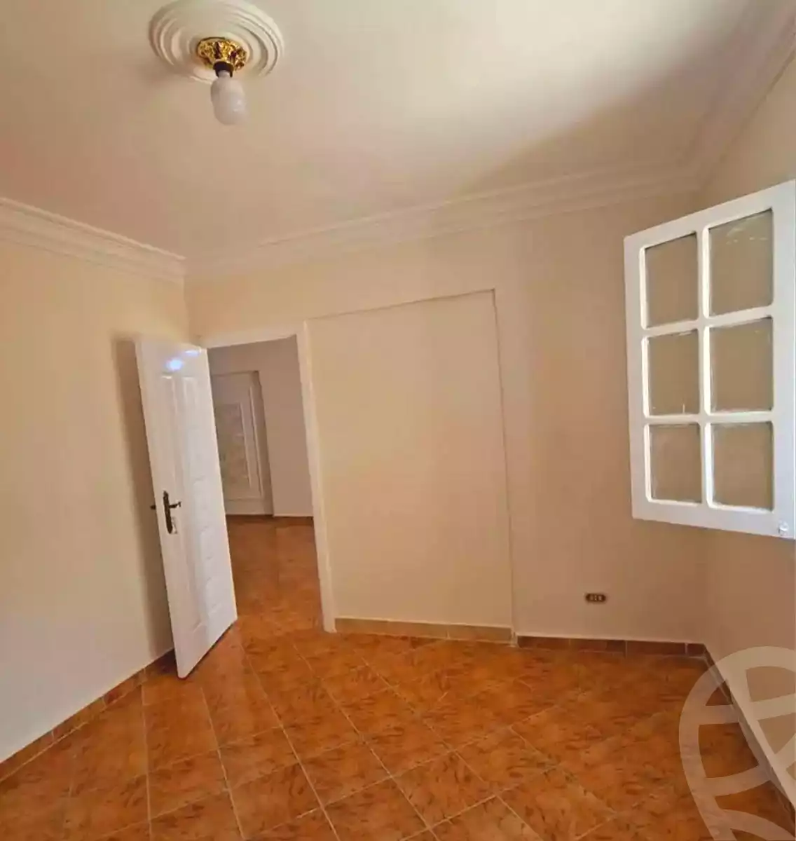 https://aqarmap.com.eg/ar/listing/7219745-for-sale-alexandria-el-asafra