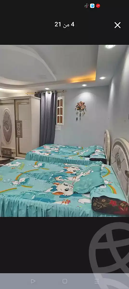 https://aqarmap.com.eg/ar/listing/7219769-for-sale-alexandria-al-agamy-lbytsh-belia-st