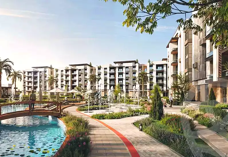 https://aqarmap.com.eg/en/listing/7219779-for-sale-cairo-el-sheikh-zayed-city-green-revolution