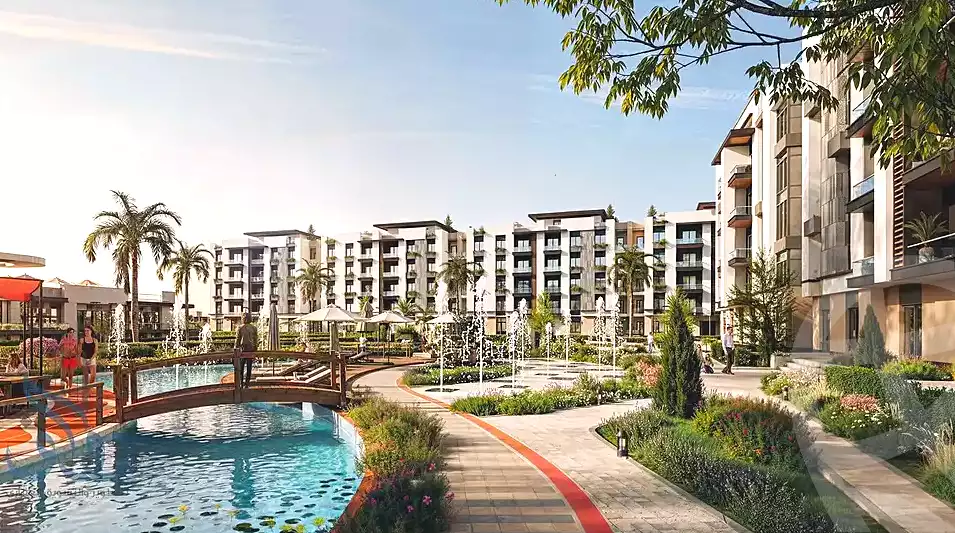 https://aqarmap.com.eg/en/listing/7219779-for-sale-cairo-el-sheikh-zayed-city-green-revolution