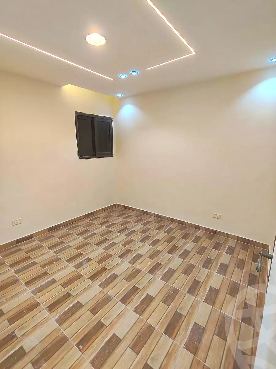 https://aqarmap.com.eg/en/listing/7219784-for-rent-alexandria-el-asafra-shr-jml-bd-lnsr