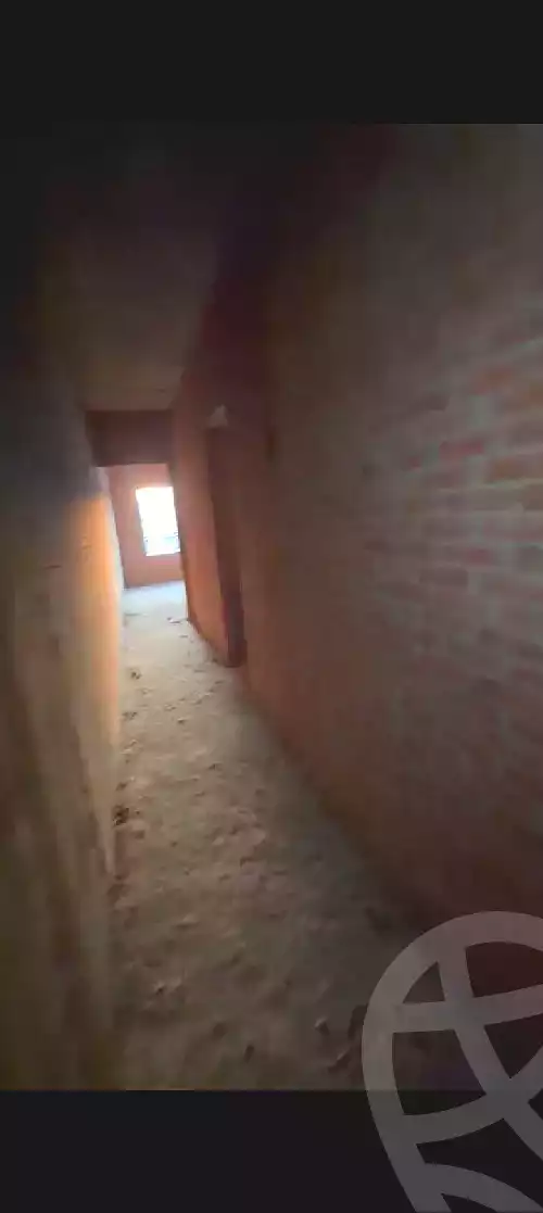 https://aqarmap.com.eg/en/listing/7219775-for-sale-dakahlia-mansoura-shr-ljysh