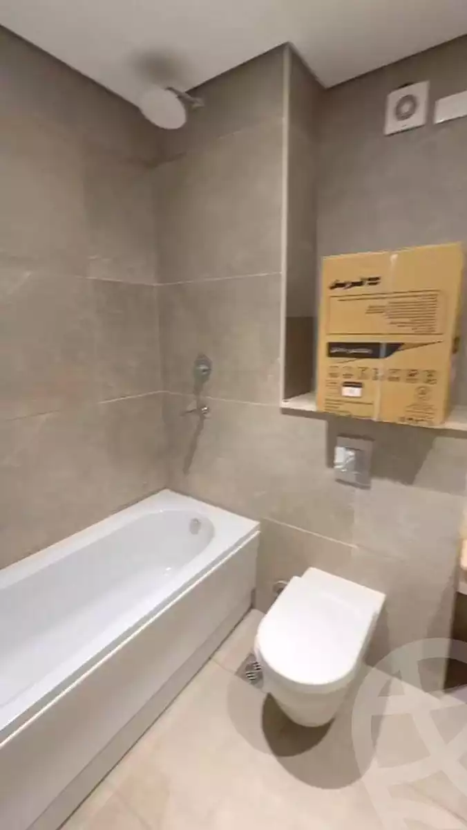 https://aqarmap.com.eg/ar/listing/7219724-for-rent-cairo-el-sheikh-zayed-city-compounds-zyd-wr-llttwyr-z-tower
