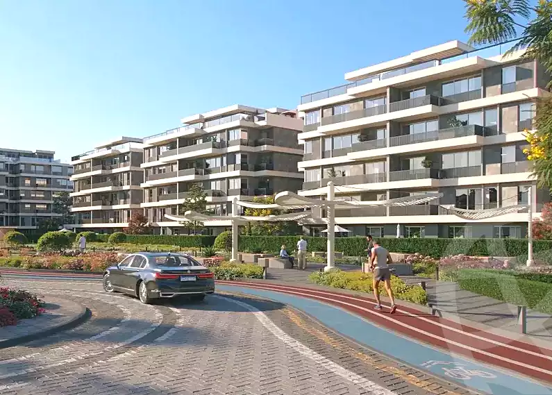 https://aqarmap.com.eg/ar/listing/7219797-for-sale-cairo-el-sheikh-zayed-city-green-revolution