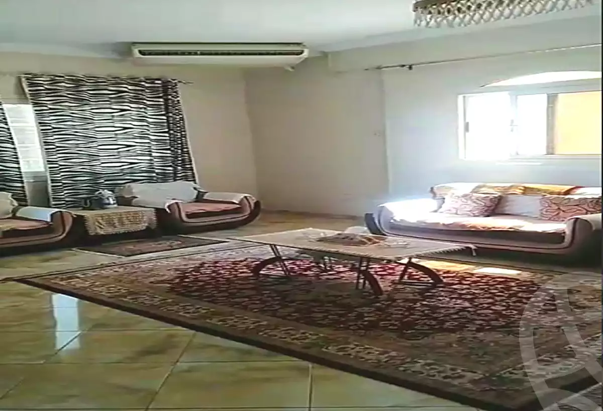 https://aqarmap.com.eg/ar/listing/7219800-for-sale-cairo-new-cairo-ganob-el-akadamiya-south-academy-a-zaid-ebn-haretha-st