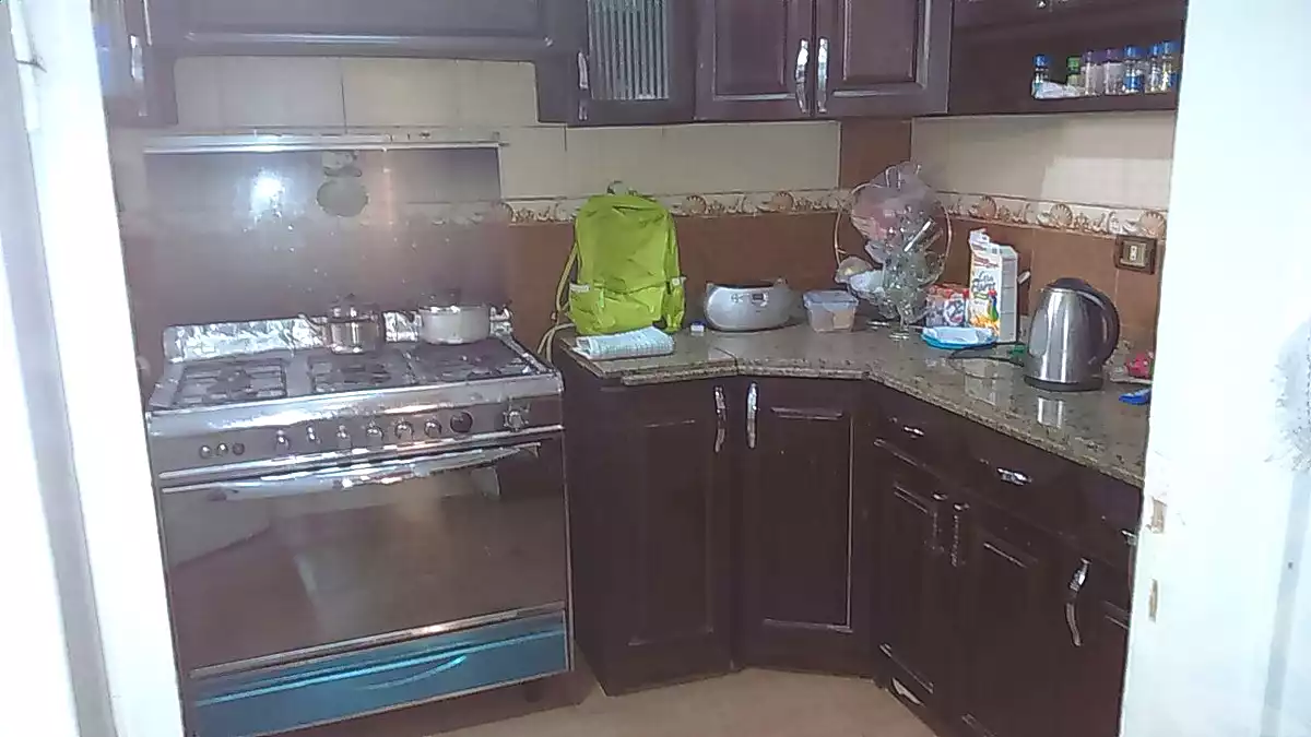 https://aqarmap.com.eg/en/listing/7219813-for-sale-cairo-el-sheikh-zayed-city-compounds-hadayek-el-mohandiseen