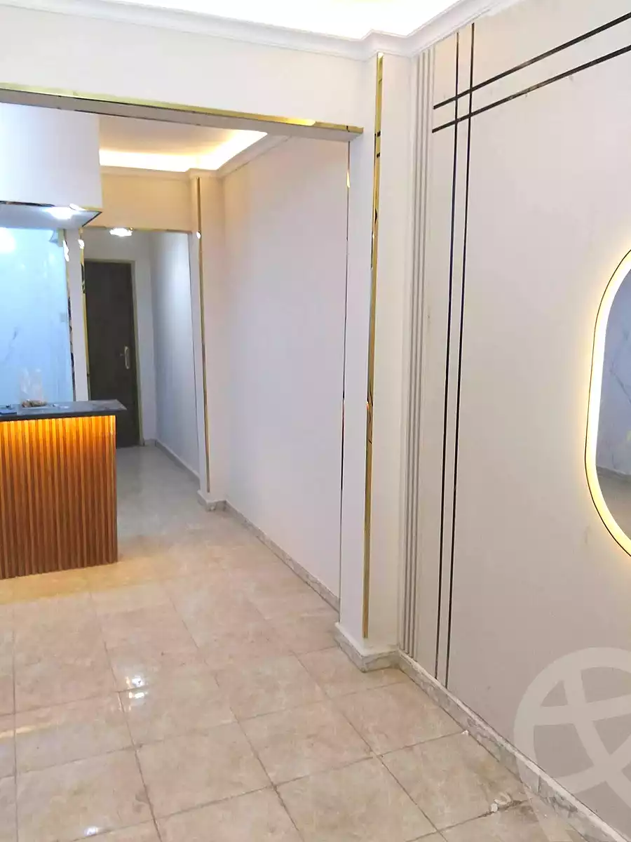 https://aqarmap.com.eg/en/listing/7219812-for-sale-cairo-faisal-shareaa-el-thalatheny