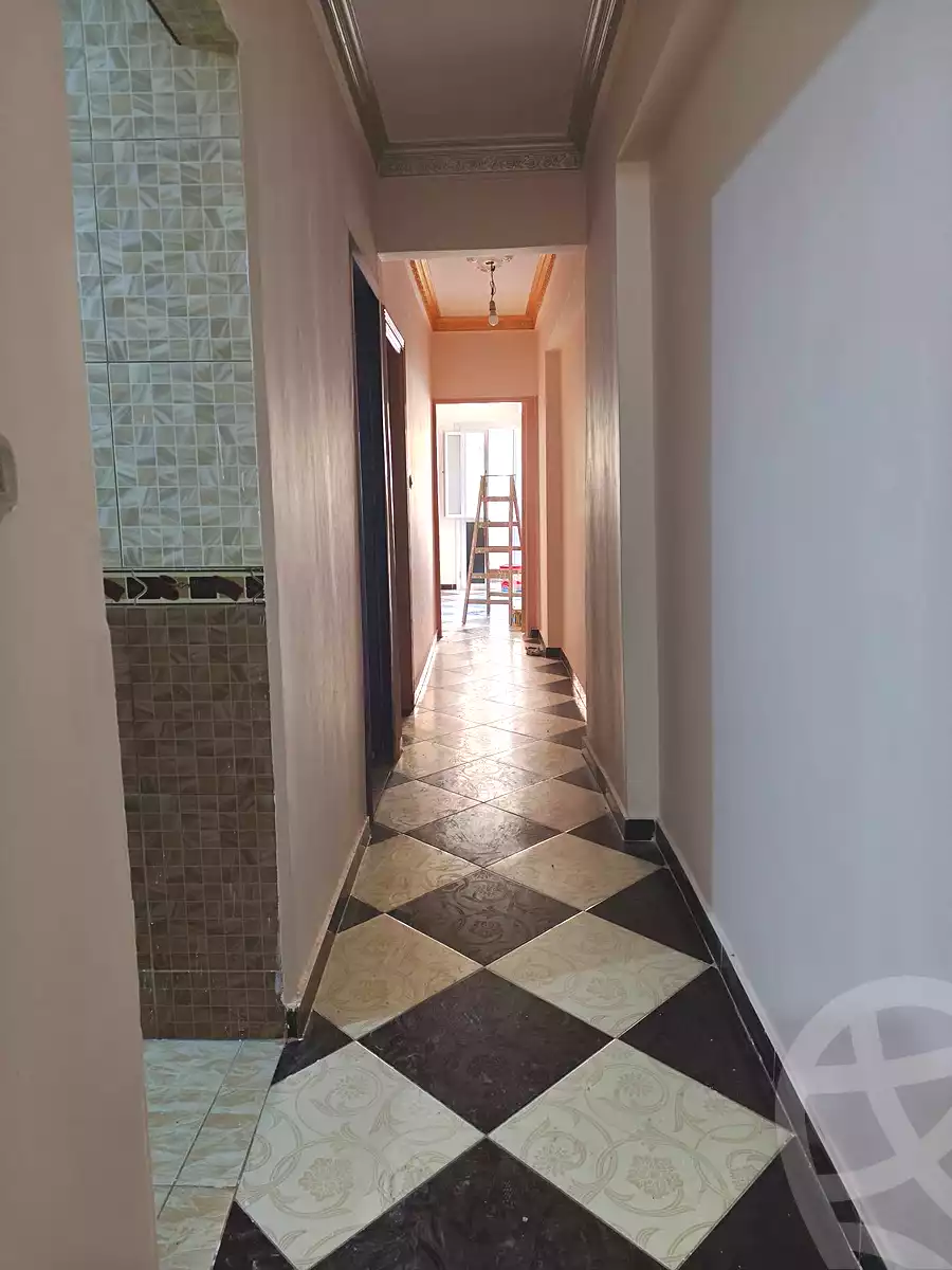 https://aqarmap.com.eg/en/listing/7219834-for-sale-alexandria-bakoos-al-akhtal-st