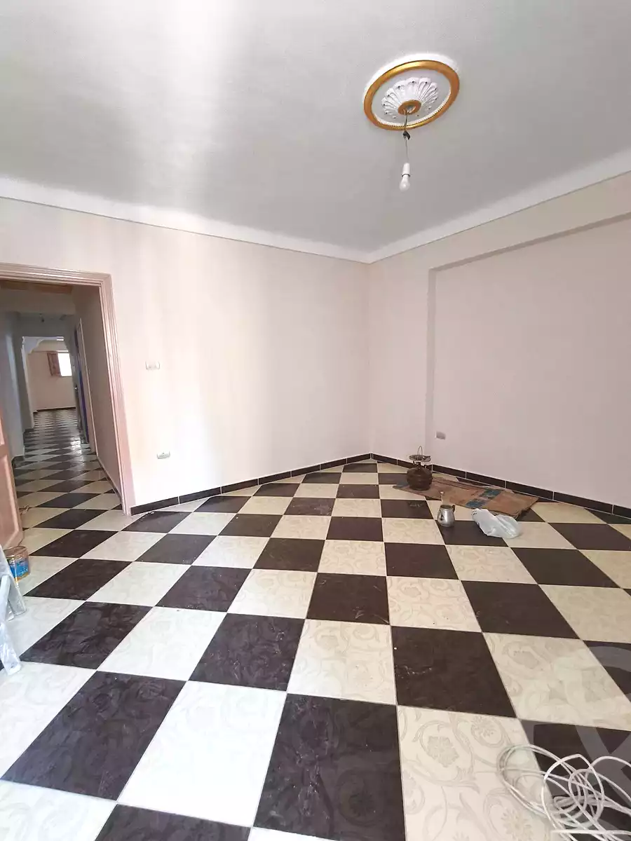 https://aqarmap.com.eg/en/listing/7219834-for-sale-alexandria-bakoos-al-akhtal-st
