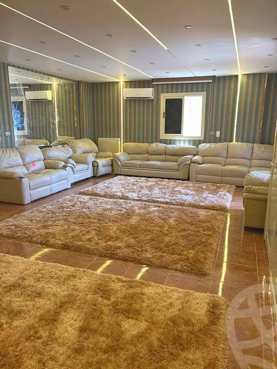 https://aqarmap.com.eg/ar/listing/7219842-for-sale-cairo-6th-of-october-el-ahyaa-neighborhood-8th-lmjwr-lthny