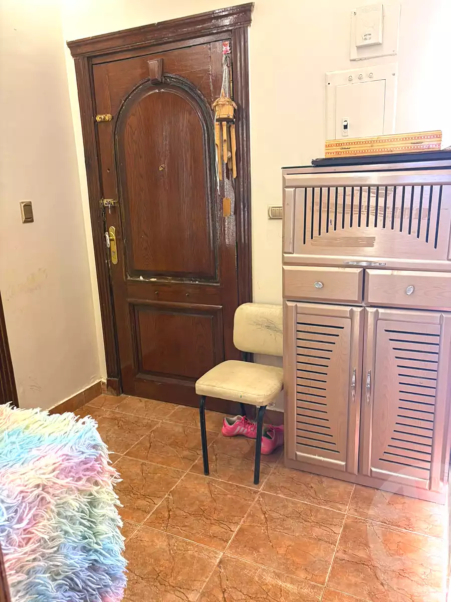 https://aqarmap.com.eg/ar/listing/7219842-for-sale-cairo-6th-of-october-el-ahyaa-neighborhood-8th-lmjwr-lthny