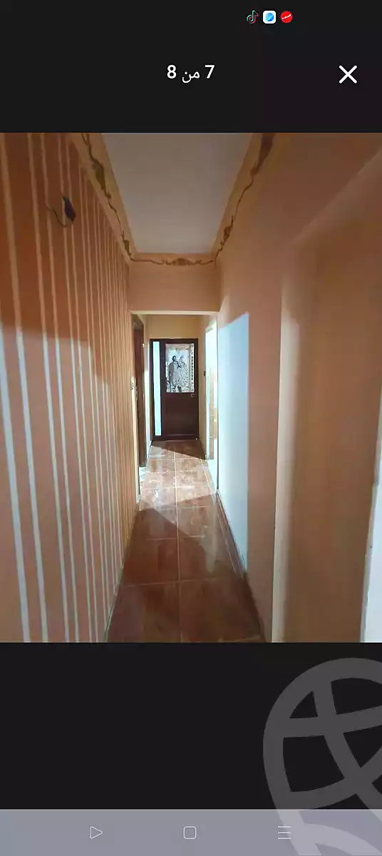 https://aqarmap.com.eg/en/listing/7219846-for-rent-alexandria-lsywf-el-falki