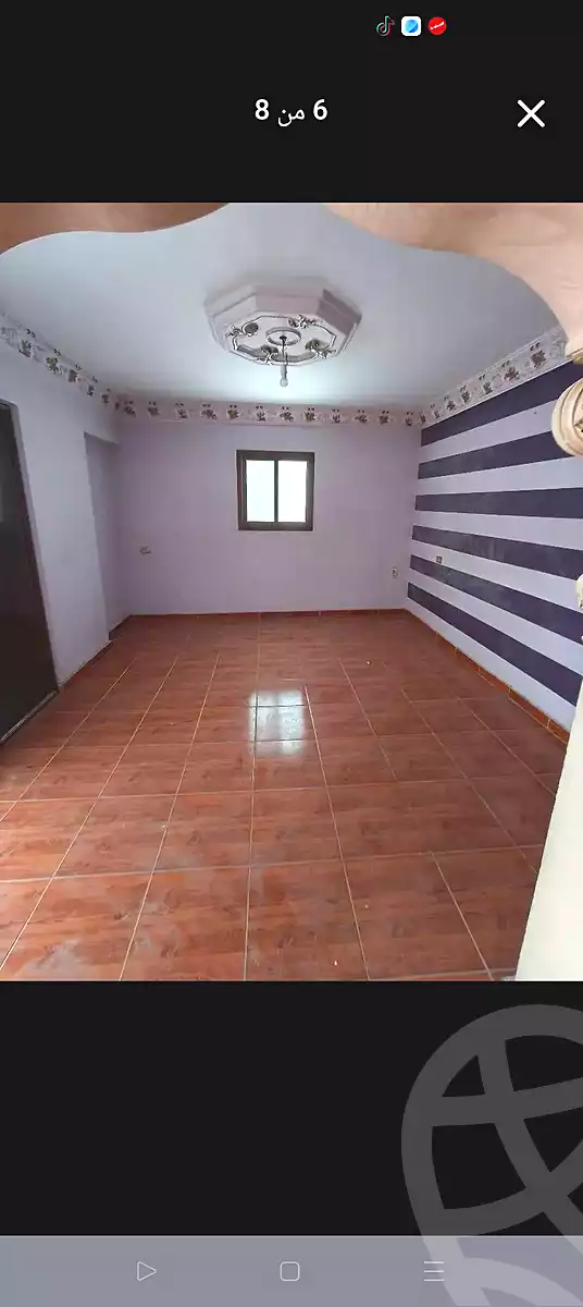 https://aqarmap.com.eg/en/listing/7219846-for-rent-alexandria-lsywf-el-falki