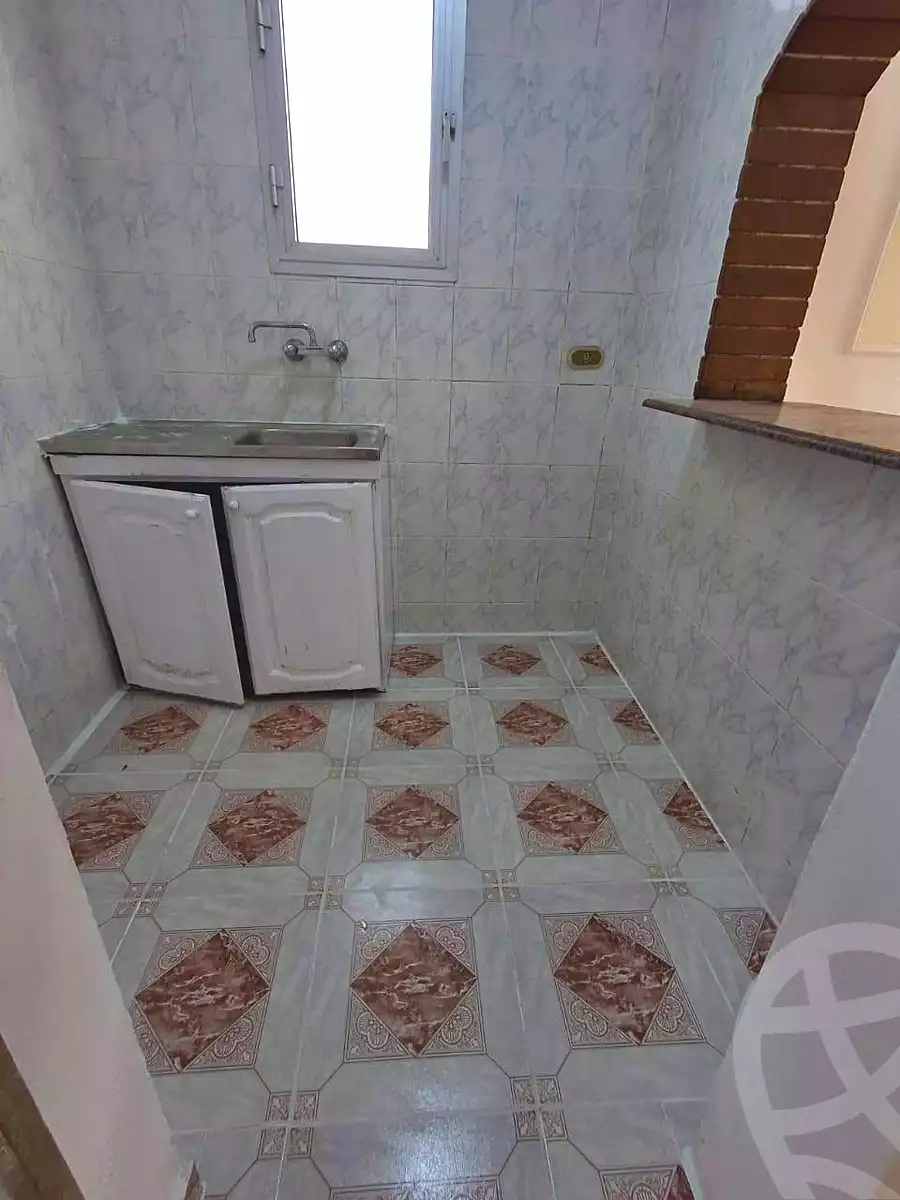https://aqarmap.com.eg/en/listing/7219847-for-sale-alexandria-al-agamy-shataa-el-nakheel