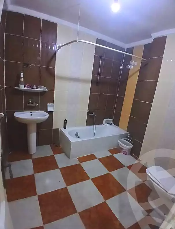 https://aqarmap.com.eg/en/listing/7219871-for-sale-alexandria-el-mandara-alex-el-mandara-bahri-sidi-kamal-st