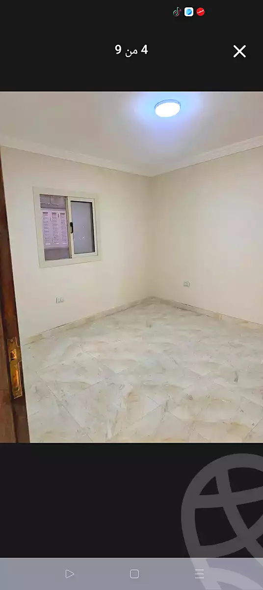 https://aqarmap.com.eg/en/listing/7219878-for-sale-alexandria-al-agamy-el-hanouvel
