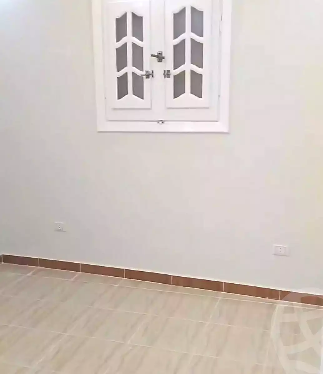 https://aqarmap.com.eg/en/listing/7219877-for-sale-alexandria-al-agamy-el-hanouvel-kasr-al-quiri-st-1