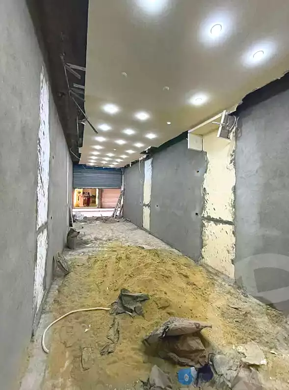 https://aqarmap.com.eg/en/listing/7219883-for-sale-alexandria-al-agamy-lbytsh-bianchiii