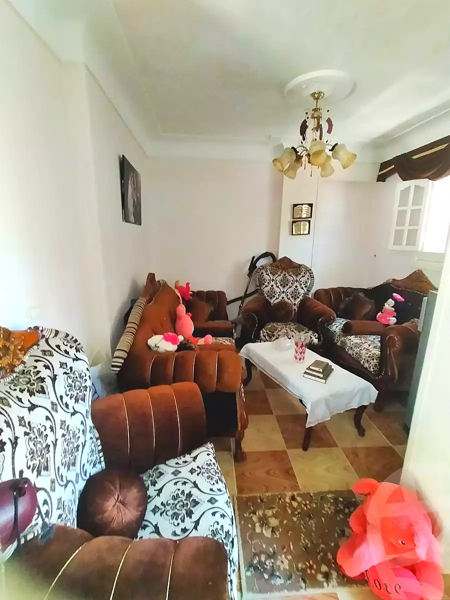 https://aqarmap.com.eg/en/listing/7219882-for-sale-alexandria-new-miami-el-quds-school-st