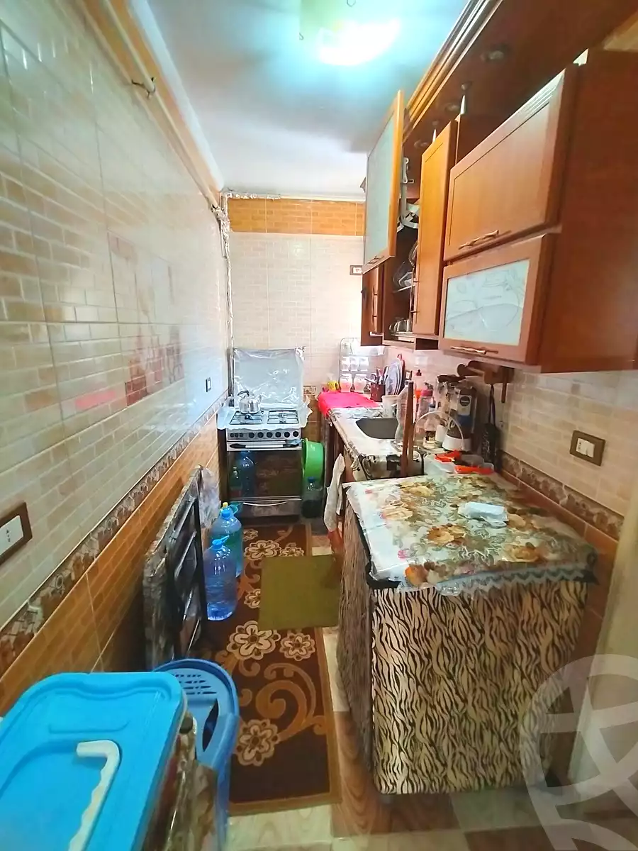 https://aqarmap.com.eg/en/listing/7219882-for-sale-alexandria-new-miami-el-quds-school-st