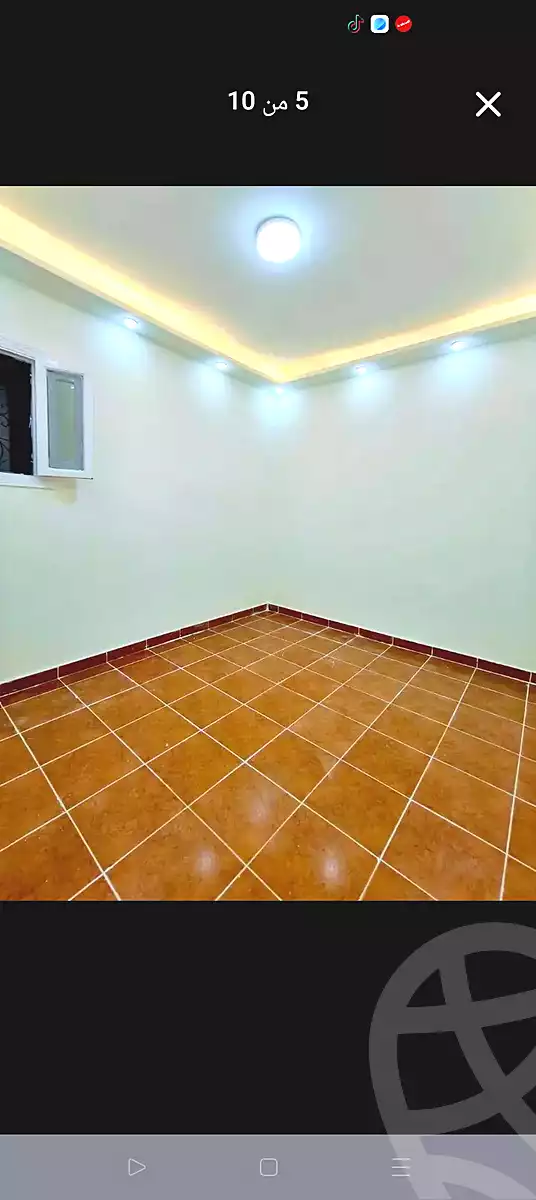 https://aqarmap.com.eg/ar/listing/7219885-for-sale-alexandria-al-agamy-shataa-el-nakheel
