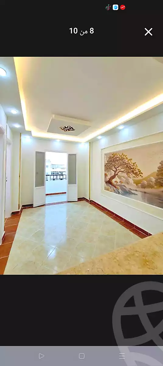 https://aqarmap.com.eg/ar/listing/7219885-for-sale-alexandria-al-agamy-shataa-el-nakheel