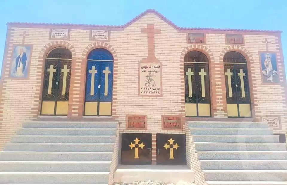 https://aqarmap.com.eg/ar/listing/7219881-for-sale-sharqia-10th-of-ramadan-robeiky-robeiky-3rd-industrial-zone
