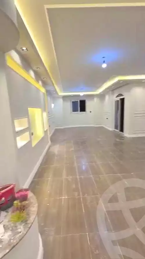 https://aqarmap.com.eg/en/listing/7219900-for-sale-cairo-el-haram-madkor