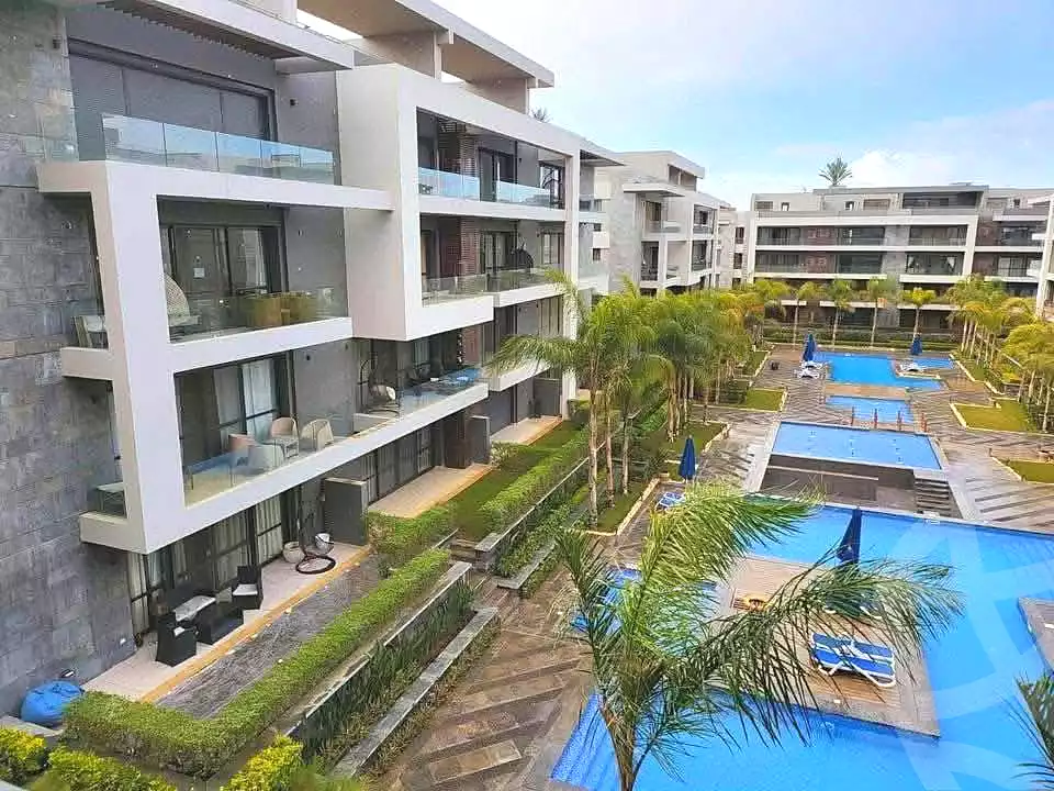 https://aqarmap.com.eg/ar/listing/7219903-for-sale-cairo-new-cairo-compounds-el-patio-oro