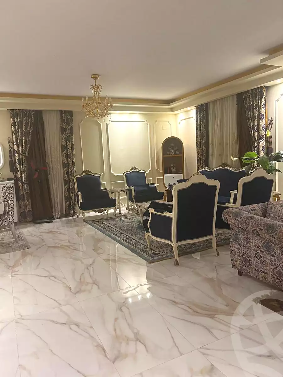 https://aqarmap.com.eg/ar/listing/7219908-for-sale-cairo-6th-of-october-garb-someed-neighborhood-5th